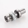 KWS Meat Grinder Gear Set