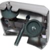 KWS 12 inch meat slicer sharpener