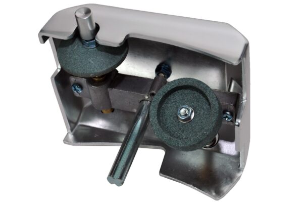 KWS 12 inch meat slicer sharpener