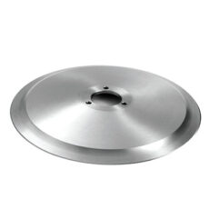 Slicer Stainless Steel Blade