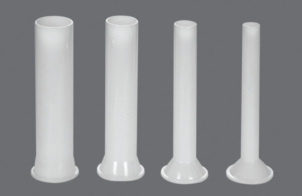 KWS Sausage Suffering Tube