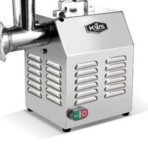 TC-12-Body Vents