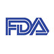 FDA logo