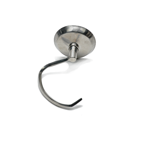 KWS dough hook
