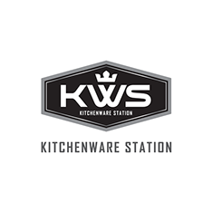 Kitchenware Station