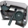 12 Meat Slicer Sharpener