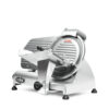 MS-10NS Meat Slicer Right Side