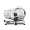 MS-10NS Meat Slicer Front