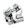 KWS MS-12HP Commercial Deli Slicer