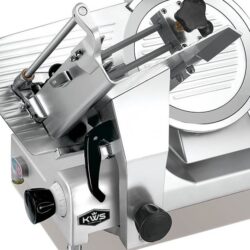 MS-12HP product tray assembly