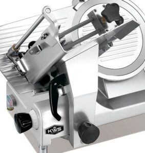 MS-12HP product tray assembly
