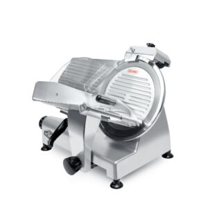 MS-12NS slicer right side