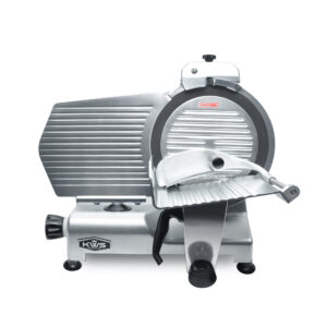 MS-12NT slicer center