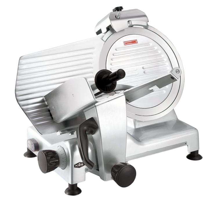 MS-3SL Main