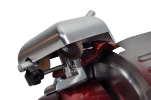 MS-6RS Detail
