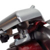 MS-6RS Detail