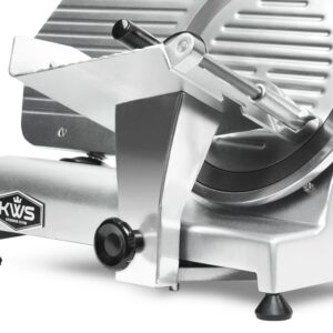 Removable Product Tray