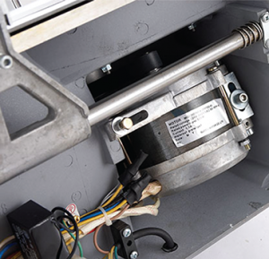 meat-slicer-feature-2