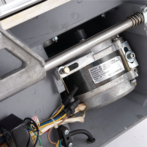 meat-slicer-feature-2-2x