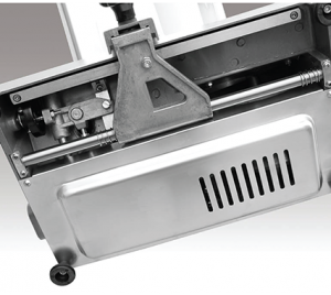meat-slicer-feature-1