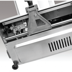 meat-slicer-feature-1-2x