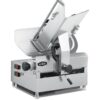 KWS Automatic meat slicer MS-12A