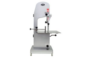 KWS B-310 bone saw machine