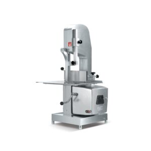 B-310 Bone Saw Back