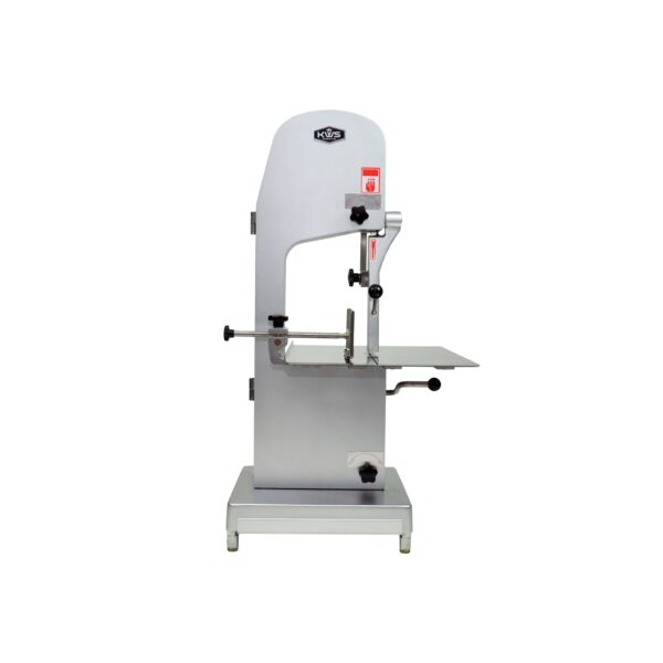 B-310 Bone Saw Main