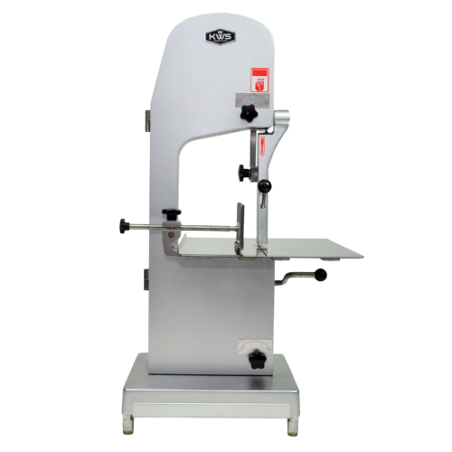 B-310-front