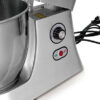 KWS food mixer