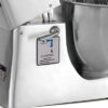 KWS Food Mixer Lock