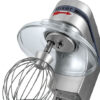KWS Food Mixer