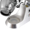 KWS Food Mixer