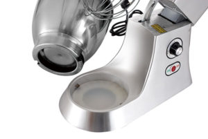 KWS Food Mixer