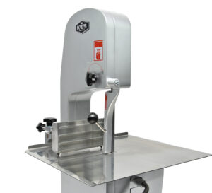 Bone Saw Worktable