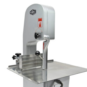 Bone Saw Worktable