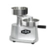 HP-130 Hamburger Patty Press Main