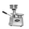HP-130 Hamburger Patty Press