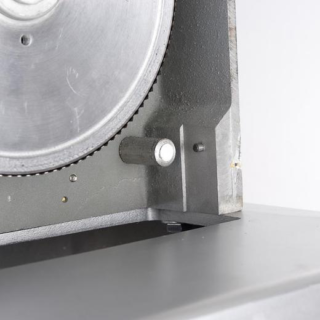 KWS Bone Saw Sensor