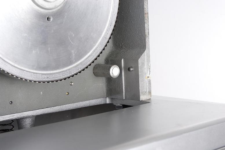 KWS Bone Saw Sensor