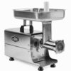 KWS SL-8 Meat grinder
