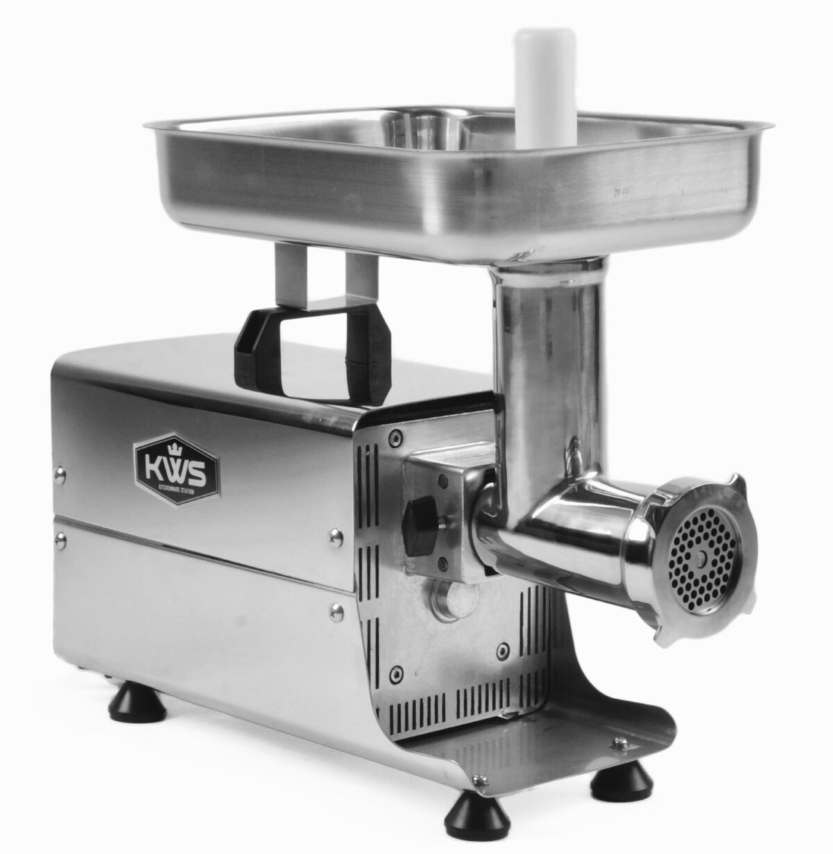 KWS SL-8 Meat grinder