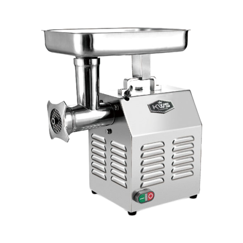 Commercial Meat Grinder
