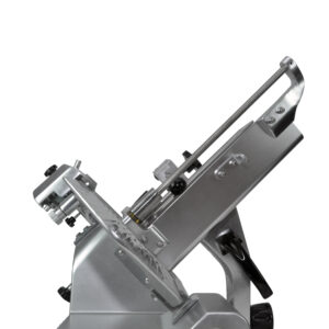 MS-12HP-side