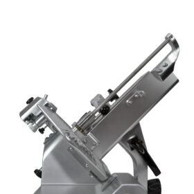 MS-12HP-side