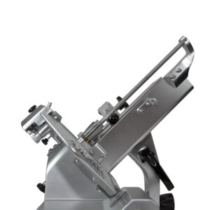 MS-12HP-side