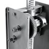 Sausage Stuffer Detail