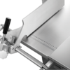 KWS floor model bone band saw