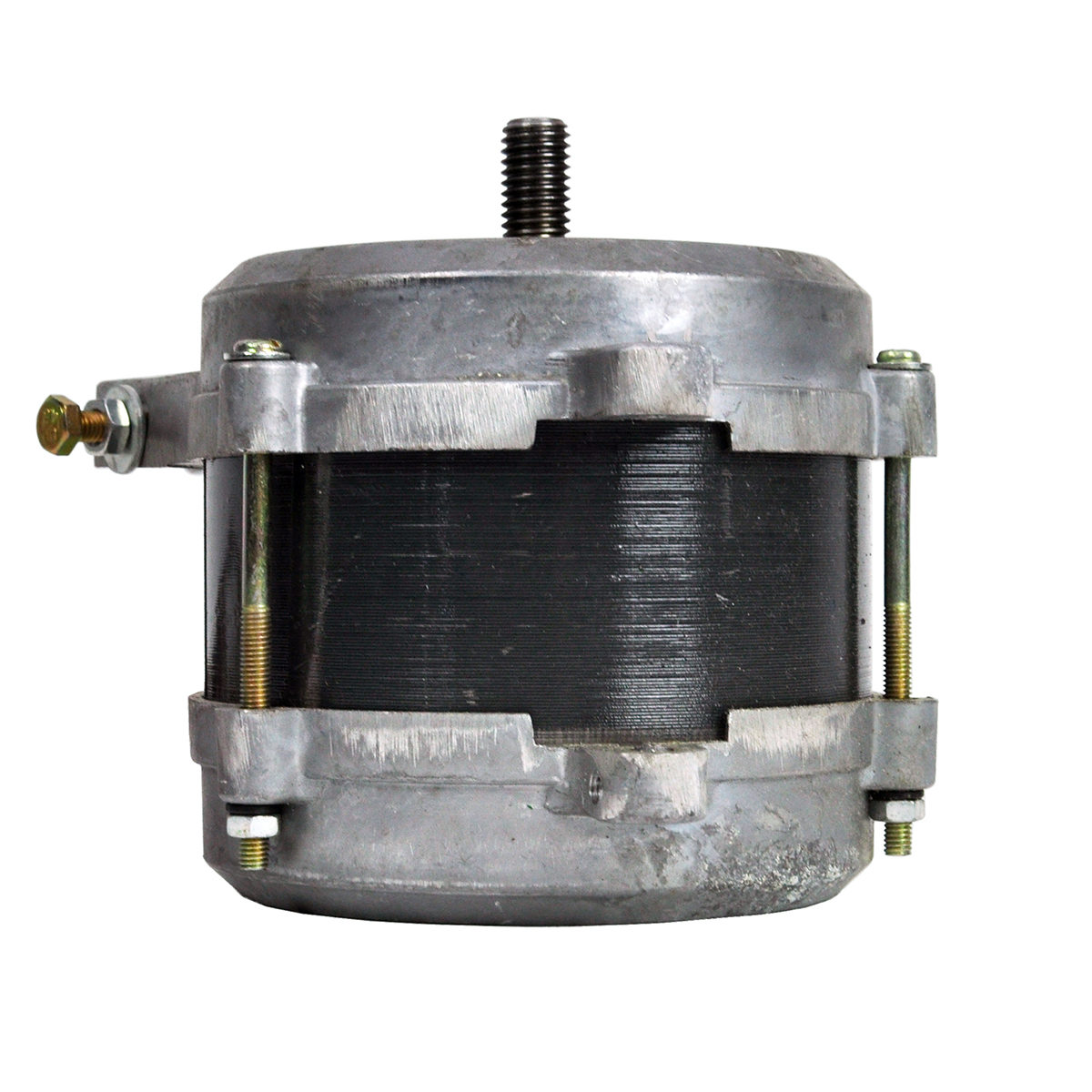 KWS motor